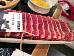 -三出山火锅(南京万象天地店)