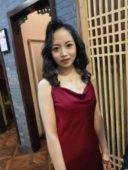 -菩提映像古装摄影写真