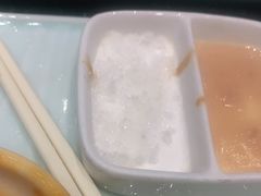 -正斗·港式粤菜(SKLP店)