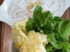 -潮汕大目牛肉火锅(皇岗旗舰店)