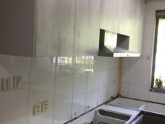 -佰丽爱家全屋定制(汶水店)