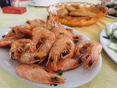 -秋姐美食店(旅游大道店)