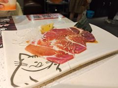 -猫抓烤肉(春熙路店)