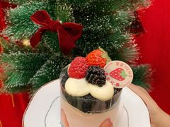 -DEMO黛慕蛋糕(三街两巷店)