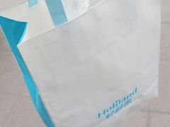 -好利来(马栏广场店)