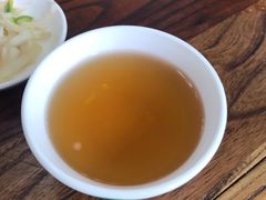 -217丰惠源抓饭(江乾路店)