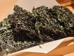 -十二舍·湯物素煮(江泰潤政店)