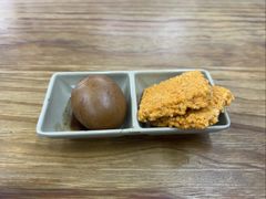 -鸭小妹鸭血粉丝(老门东店)
