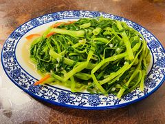 -下村新强记烧鹅店