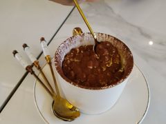 -盐说·西式餐酒馆(光明万达店)