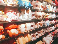 -酷乐潮玩(五道口购物中心店)