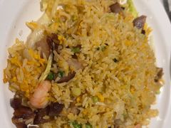 -翠华餐厅(正佳广场店)