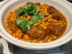 -小菜园新徽菜(无锡宜家荟聚中心店)