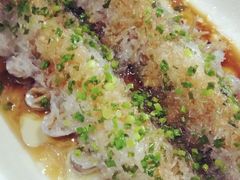 -尚岛私房菜(西方巷店)