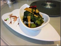 nEO_IMG_IMG_8387-上味·小海小鲜(中联店)