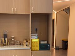 -小隐·采耳头疗spa(环宇城店)