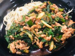 -老地方面馆(思南路店)