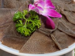 -千牛将·鲜牛肉火锅(开元路店)