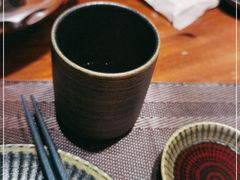 -一本料理(西溪天街店)