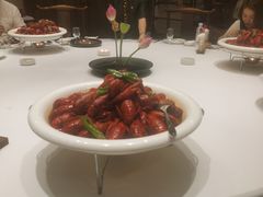 -龙吟九品(青龙山庄店)