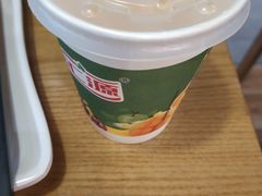-琴岛顺天馄饨(乐客城店)