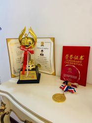 -美肤盾祛痘·问题肌头疗管理中心