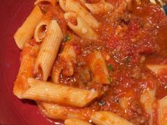 -Wagas沃歌斯(星荟中心店)