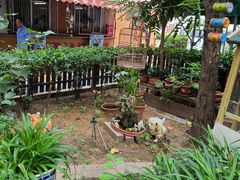 -正宗天津烧麦馆(柳州路店)