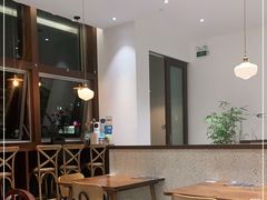 -肥朵食堂(带梦胡同店)