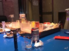 -堂会·KTV·自助餐·团建聚会(天河店)