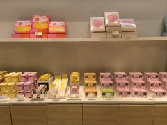 -万达广场(北京槐房店)