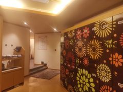 -汤泉良子.足疗按摩.SPA(中关村店)