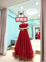-天使嫁衣婚纱馆
