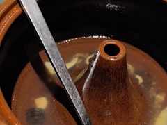 -佳兰雅序融合菜(高新店)
