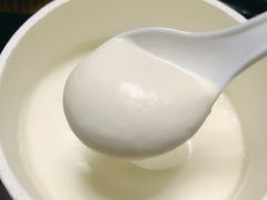 -茶百道(永旺店)
