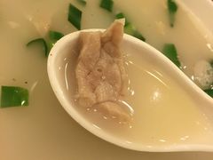 -三两春(浦三路店)
