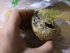 -老回回饺子馆(海洋馆店)