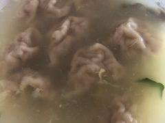 -海清宁记大馅云吞