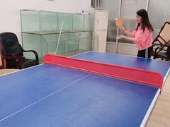 -亲兄弟真人CS团建拓展基地
