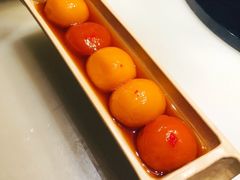 -佬麻雀·新湘菜(珠海金发购物中心店)