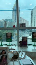 -洁铭新加坡医美