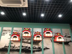 -熙盛源(凤凰街店)