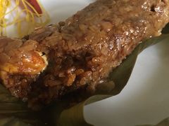 -湖州国芳粽子(湖州总店)