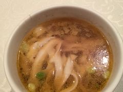-悦海堂(金融街购物中心店)