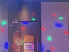 -星聚会KTV(南翔印象城MEGA店)