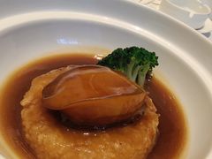 -箸福·夜上海(雨花客厅店)