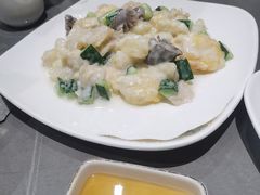 全爆-燕春楼(海河华鼎店)