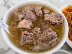 -三益轩(民生店)