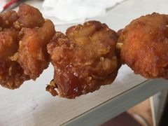 -便利蜂(河东区十一经路68号店)