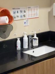 -上海玫瑰医疗美容医院